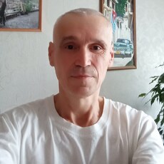 Фотография мужчины Андрей, 51 год из г. Чебоксары