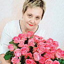 Наталья, 48 лет