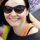 Ольга, 46 лет
