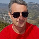 Женя, 37 лет