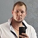 Алексей, 36 лет
