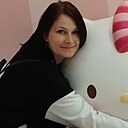 Александра, 34 года