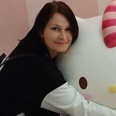 Фотография девушки Александра, 34 года из г. Собинка