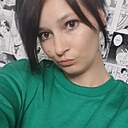 Александра, 34 года