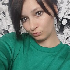 Фотография девушки Александра, 34 года из г. Собинка