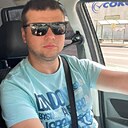 Виктор, 35 лет