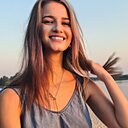 Анна, 26 лет