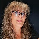 Наталья, 62 года