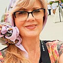 Наталья, 62 года