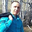 Макс, 48 лет
