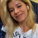Darya, 36 лет