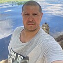 Станислав, 35 лет