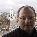 Евгений, 44 года