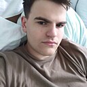 Александр, 24 года