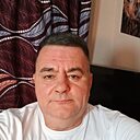 Андрей, 45 лет