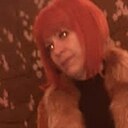 Светлана, 51 год