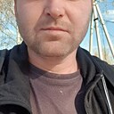 Александр, 39 лет