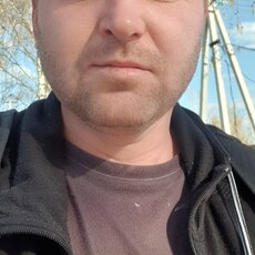 Фотография мужчины Александр, 39 лет из г. Лыткарино