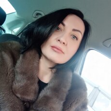 Фотография девушки Надежда, 49 лет из г. Лазаревское