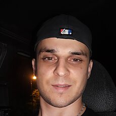 Фотография мужчины Александр, 33 года из г. Жигулевск