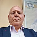 Василий, 69 лет