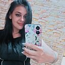 Мария, 34 года