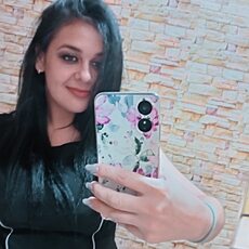 Фотография девушки Мария, 34 года из г. Тамбов