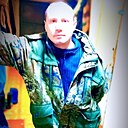 Виктор, 37 лет