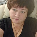 Елена, 58 лет