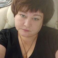 Фотография девушки Елена, 58 лет из г. Чита