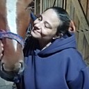 Валькирия, 42 года