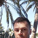 Серж, 34 года