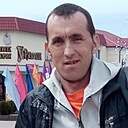 Сергей, 39 лет