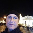 Александр, 49 лет