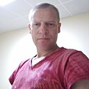 Андрей, 44 года