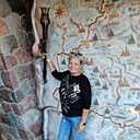 Оксана, 35 лет