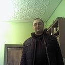 Алексей, 43 года