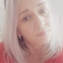 Татьяна, 49 лет