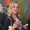 Olik, 43 года