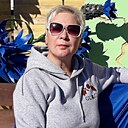 Наталья, 57 лет