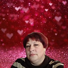 Фотография девушки Марина, 53 года из г. Курагино