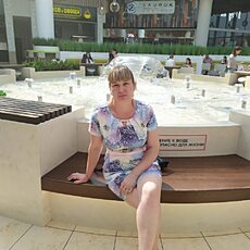 Фотография девушки Не Важно, 43 года из г. Владивосток