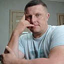 Евгений, 53 года
