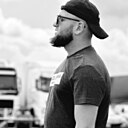 Руслан, 34 года