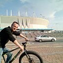 Руслан, 47 лет