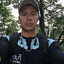 Олег, 36 лет