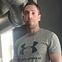 Александр, 32 года