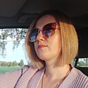 Марина, 37 лет