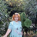 Татьяна, 55 лет