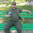 Евгений, 35 лет